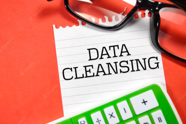 Importance Of Data Cleansing Datalabs