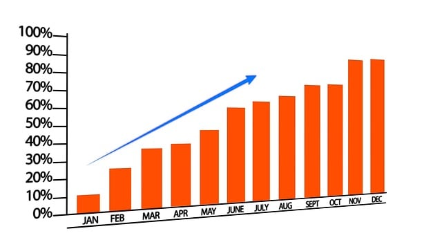 https://pixabay.com/illustrations/graph-growth-chart-marketing-163712/