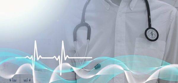 Health care is one of the industries that need BI the most. Here’s why