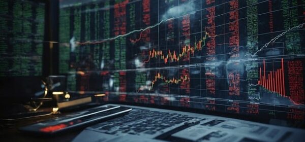 Data analytics: an investment that leads to success