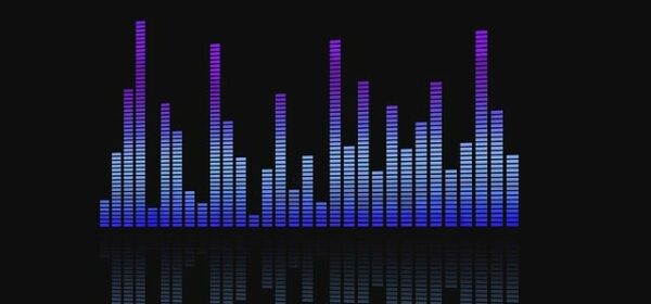 The advantages and drawbacks of BI dashboards