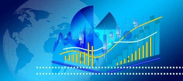 BI tools as a pivotal asset to your business