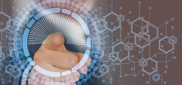 How to turn customer data into an asset