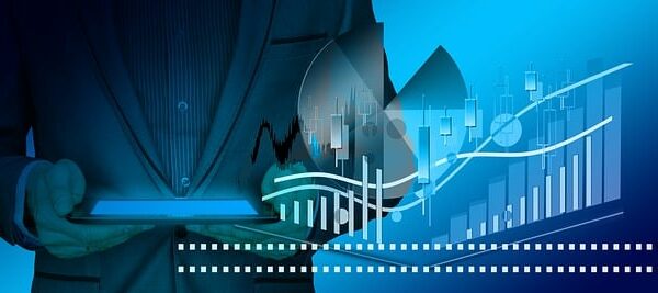 Data and Analytics trends that will transform business landscape in 2020 and beyond