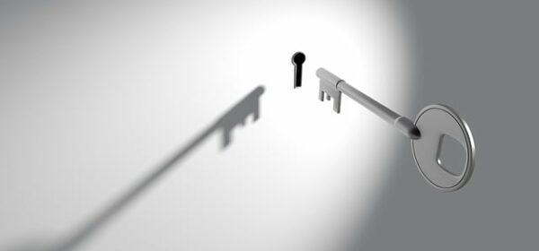 Qlik’s Statement of Direction 2020: Exciting developments from Qlik that are waiting for us in 2020 and beyond