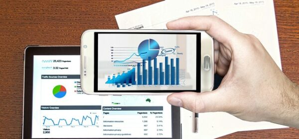 Data Quality and Master Data Management: A brief guide to improving data quality