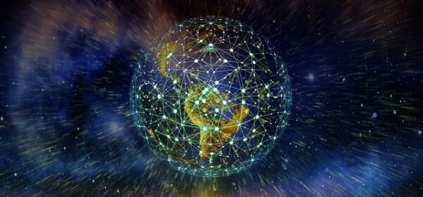 Why Intelligent Automation is a necessity