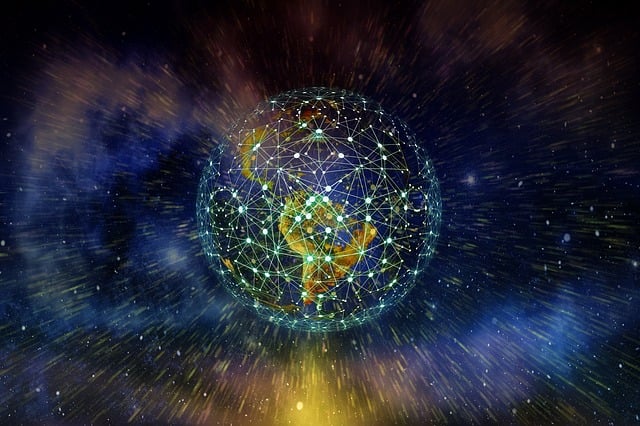 https://pixabay.com/illustrations/earth-network-blockchain-globe-3537401/