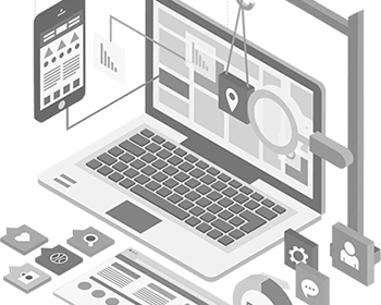 Custom Reports Generation and Emailing