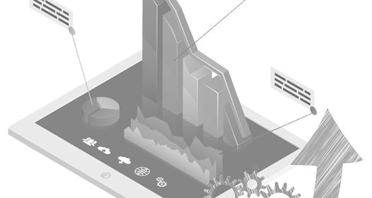 Extensions Development