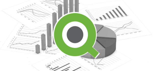 QlikView Implementation Services