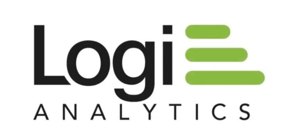 Logi Analytics received the highest vendor rating for embedded BI according to Dresner