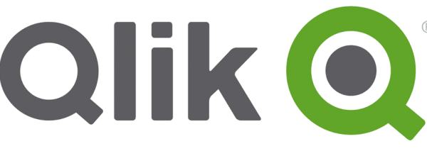 Qlik stands with Ukraine