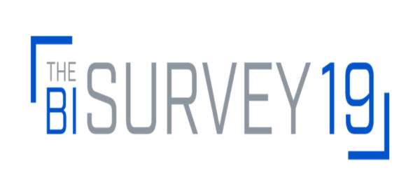 BARC named Qlik a BI industry leader