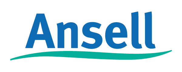 DataLabs successfully integrated Ringers Gloves data into the global financial and analytical Ansell Healthcare system