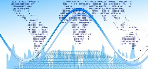 Main data trends 2021