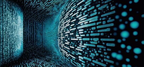 It’s time to start working with the data and getting benefits