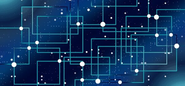 Data infrastructure stability and development