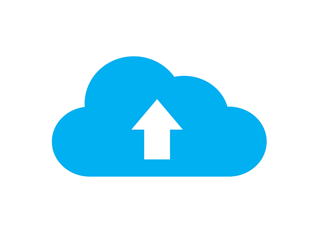 https://pixabay.com/illustrations/cloud-computing-cloud-upload-file-1990405/