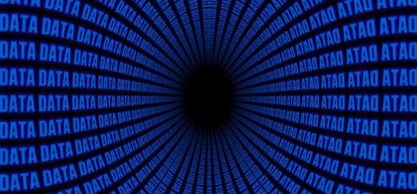 Data Lake and Data Warehouse merging