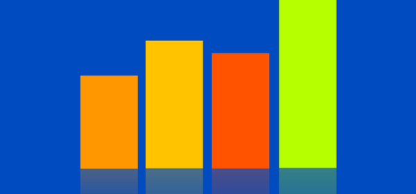 Basic methods for effective analysis