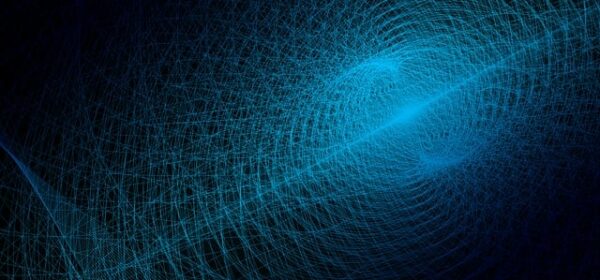 Natural Language Processing achievements