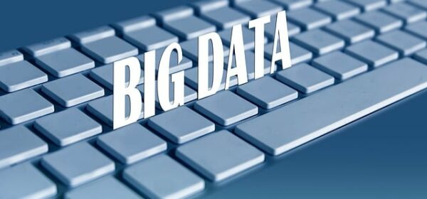 Big Data Analytics can improve customer experience