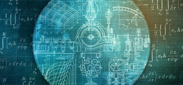 Boom time for DSML platforms