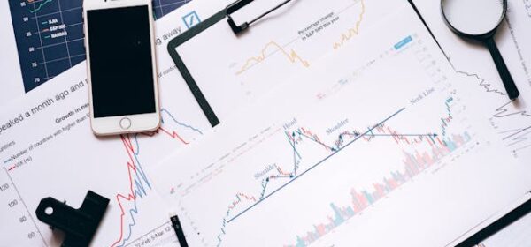 More capabilities with real-time data analytics