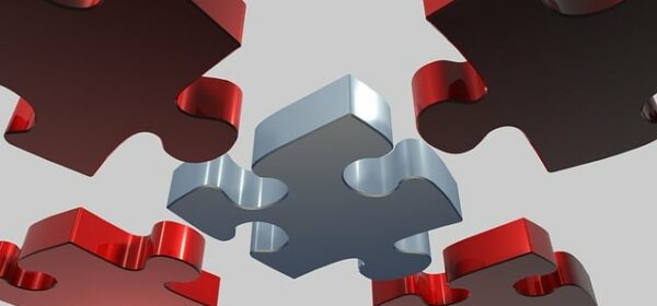 Actual Data Infrastructure Tasks