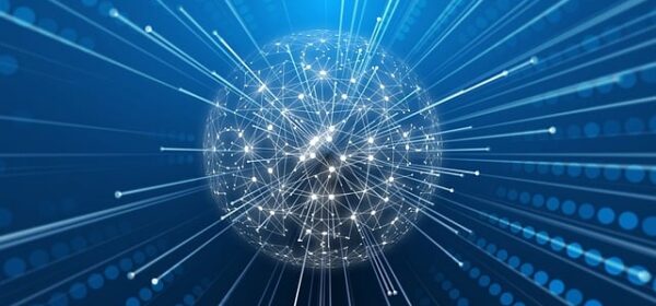 Inmon vs Kimball: who is the winner?