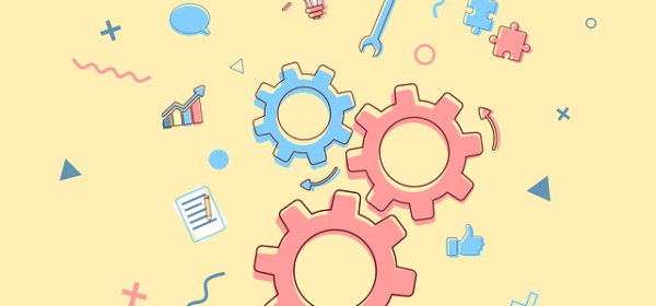 Master data: the main business weapon