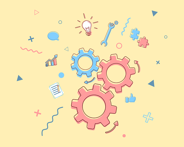 https://pixabay.com/vectors/gears-work-team-together-5193383/