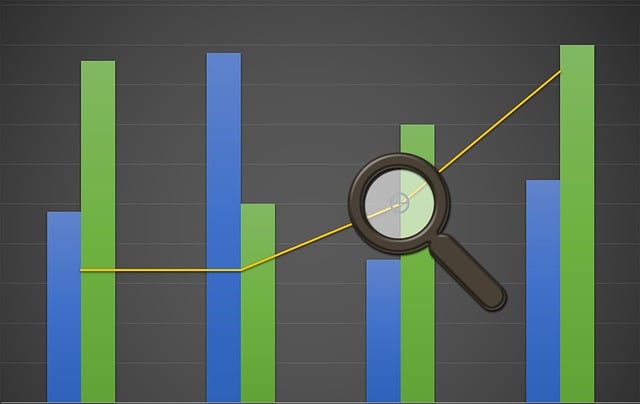 https://pixabay.com/illustrations/chart-graph-analytic-cubes-bars-1545734/