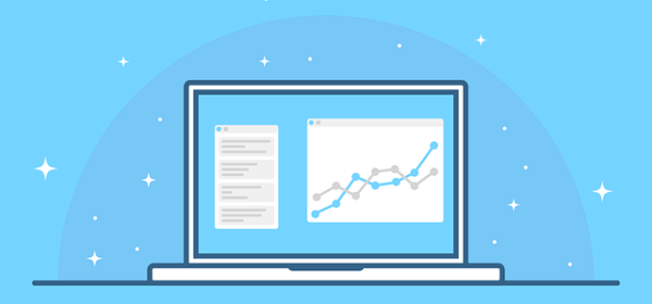 10 up to date BI terms