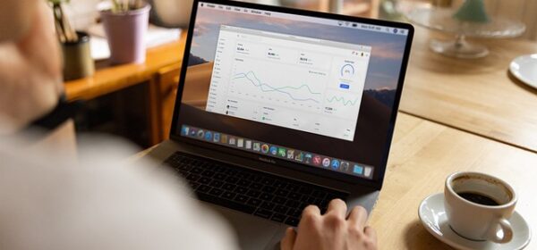 Innovations that have transformed Business Intelligence