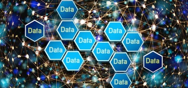 Master data: Compliance and Collaboration