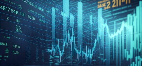 The modern Data Catalog helps to achieve maximum value for the business