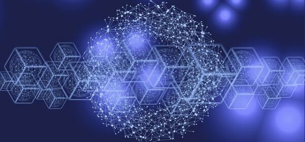 5 patterns of embedded Business Intelligence usage