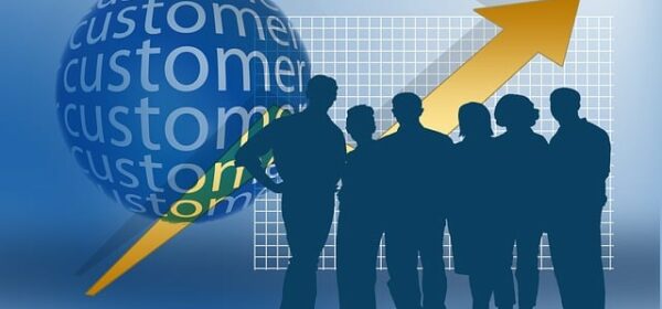 Business Intelligence improves customer service