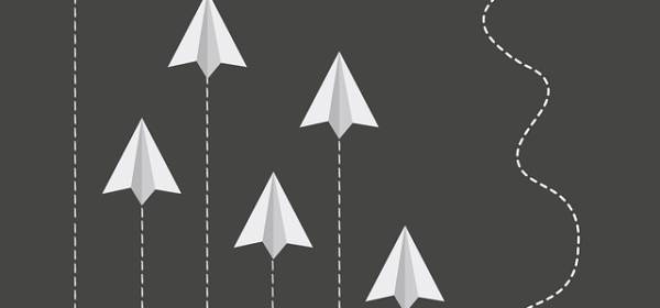 MDM implementation requires a clear strategy