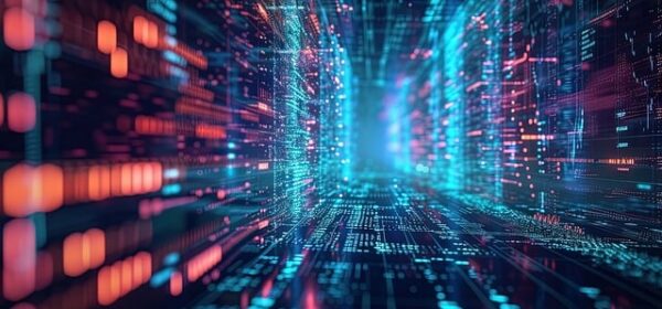 Big Data – big opportunities