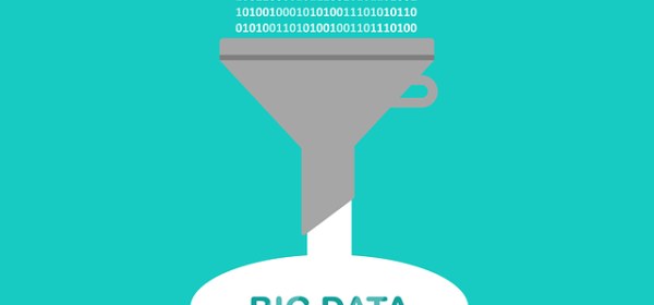 Big Data and Business Transformation