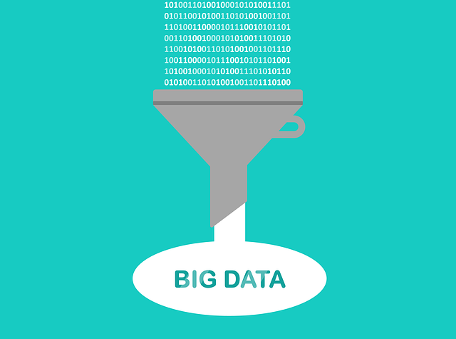 https://pixabay.com/illustrations/big-data-database-analysis-3338320/