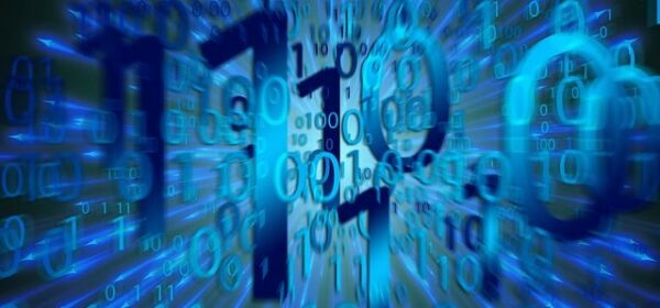 How will the digital technology market change by 2025?