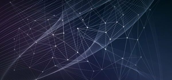 Qlik Data Integration Platform – what is it?