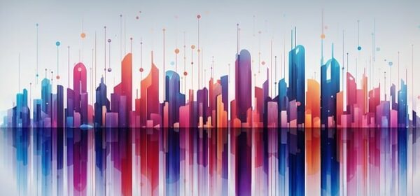 Storage is the key element of data-driven process