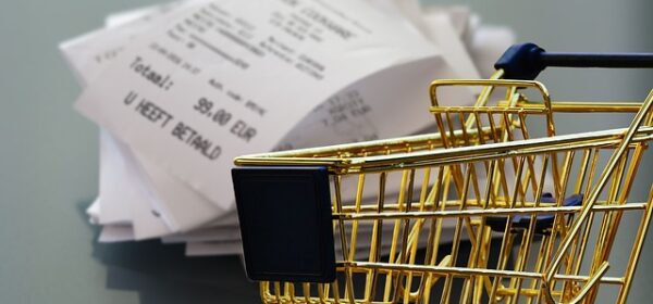 Retail indusrty is becoming smarter, faster and customer oriented with Qlik