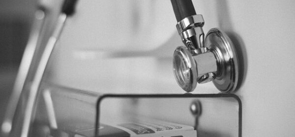 Using Qlik in healthcare