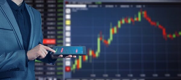 Top 6 Benefits of Business Intelligence Usage